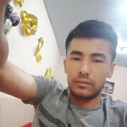  ,  Nodir, 28