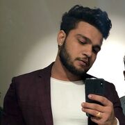 ���������� ��������, ���� ������� �����, 28 ���, ������������ ��� ������, ����� � ���������