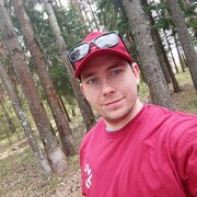 ���������� ����������, ���� ������� Timur, 27 ���, ������������ ��� ������, ����� � ���������