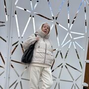 ���������� �����, ���� ������� �������, 70 ���, ������������ ��� c�������� ���������, ���������