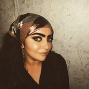 ���������� �����-���������, ���� ������� ��������, 30 ���, ������������ ��� c�������� ���������