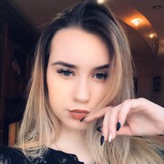 ���������� ������, ���� ������� ����, 23 ����, ������������ ��� ������, ����� � ���������