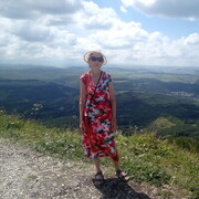 ���������� ������, ���� ������� ����, 74 ����, ������������ ��� c�������� ���������