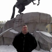  ,   Alexander, 40 ,   ,   
