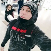 ���������� ������-��-����, ���� ������� �����, 29 ���, ������������ ��� ������, ����� � ���������, c�������� ���������, ���������