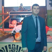 ���������� �������, ���� ������� ������, 34 ����, ������������ ��� ������, ����� � ���������, c�������� ���������