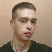 ���������� �����, ���� ����� Pavel, 22 ����, ������������ ��� ������, ����� � ���������, c�������� ���������