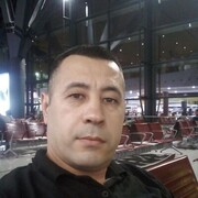 ���������� ������, ���� ������� ���������, 37 ���, ������������ ��� ������, ����� � ���������