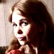 ���������� ������, ���� ������� �����, 45 ���, ������������ ��� c�������� ���������, ���������