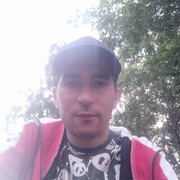  ,   , 39 ,   ,   