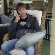 ���������� ������, ���� ������� ����, 52 ����, ������������ ��� ����� � ���������, c�������� ���������