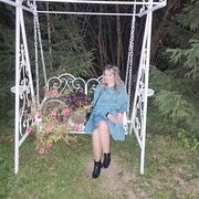  -,    , 52 ,   c , 