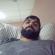  ,   Mirismayil, 35 ,   ,   