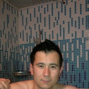  ,   Adham, 33 ,   