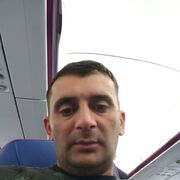  Limassol,  Gauqmda, 19