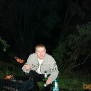 ���������� �������, ���� ������� ��������, 42 ����, ������������ ��� ������, ����� � ���������, c�������� ���������, ���������