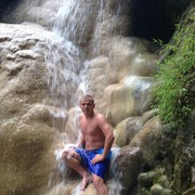 ���������� ��������, ���� ������� �������, 34 ����, ������������ ��� ������, ����� � ���������, c�������� ���������, ���������