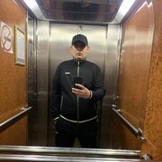 ,   , 32 ,   ,   , c , 