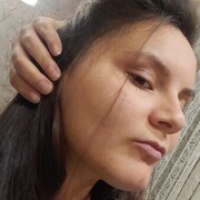 ���������� ������, ���� ������� ������, 29 ���, ������������ ��� ����� � ���������, c�������� ���������