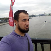  ,   , 34 ,   ,   , c 