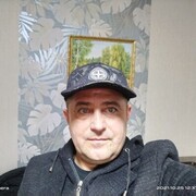  ,  , 53