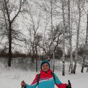  ,   , 63 ,   ,   