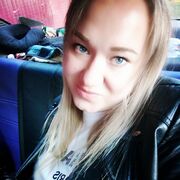  ,   , 37 ,   c , 