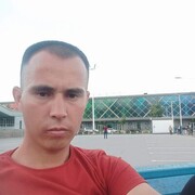  ,   , 31 ,   ,   