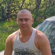  --,   , 35 ,   ,   , c 