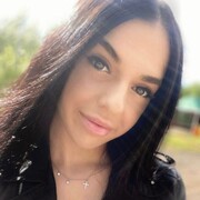  ,   , 23 ,   ,   , c , 