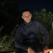  Homberg,   , 22 ,   ,   