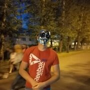  ,   , 31 ,   ,   , c 