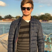 ���������� �����, ���� ������� ����, 31 ���, ������������ ��� ������, ����� � ���������, c�������� ���������