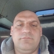 ���������� ����������, ���� ������� �������, 44 ����, ������������ ��� c�������� ���������