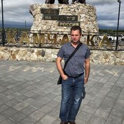  ,   , 51 ,   ,   , c , 