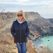  ,   , 56 ,   ,   
