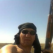 ���������� ������, ���� ������� �������, 60 ���, ������������ ��� ������