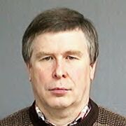  ,   , 76 ,   ,   , c , 