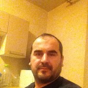 ���������� ������, ���� ������� ������, 45 ���, ������������ ��� ������, ����� � ���������, c�������� ���������