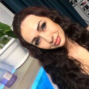 ���������� �������, ��������