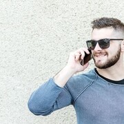 ���������� �����������, ���� ������� Artem, 45 ���, ������������ ��� ������, ����� � ���������, ���������