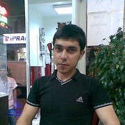   ,   Jonik, 41 ,   