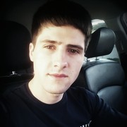 ���������� ���������, ���� ������� �����, 31 ���, ������������ ��� ������, ����� � ���������, c�������� ���������