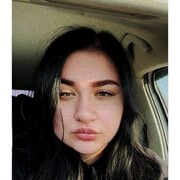 ���������� ���������, ������� �����, 27