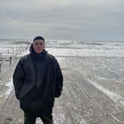 ���������� ������, ���� ����� ������, 22 ����, ������������ ��� ������, ����� � ���������