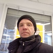 ���������� �����������, ���� ������� �������, 42 ����, ������������ ��� ������, ����� � ���������, c�������� ���������, ���������