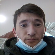 ���������� ������, ���� ������� �����, 33 ����, ������������ ��� ������, ����� � ���������