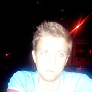 ���������� �������, ���� ������� Zoom, 33 ����, ������������ ��� ������