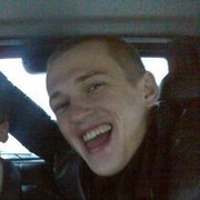  ,   VADIM, 39 ,   ,   , c 