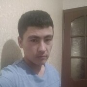 ���������� ������, ���� ������� �����, 32 ����, ������������ ��� ������, ����� � ���������